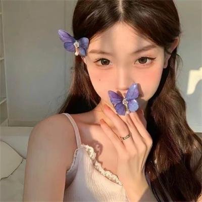奈良花火 海报