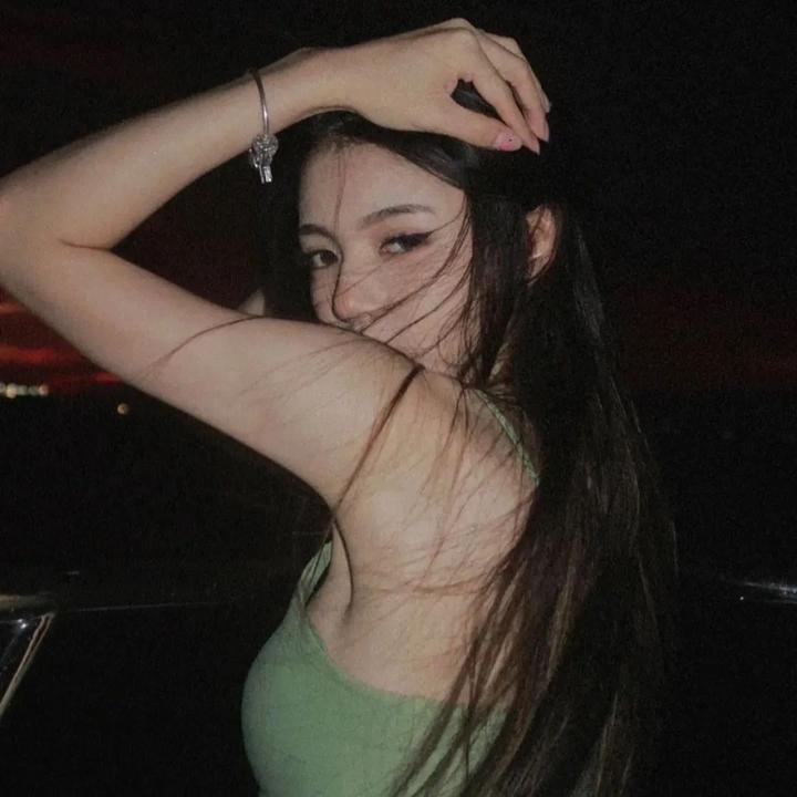 首尔独白 海报