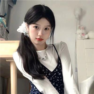 奈良启程 海报