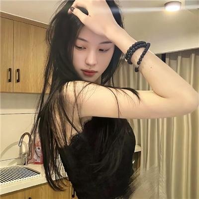 江南告别 海报