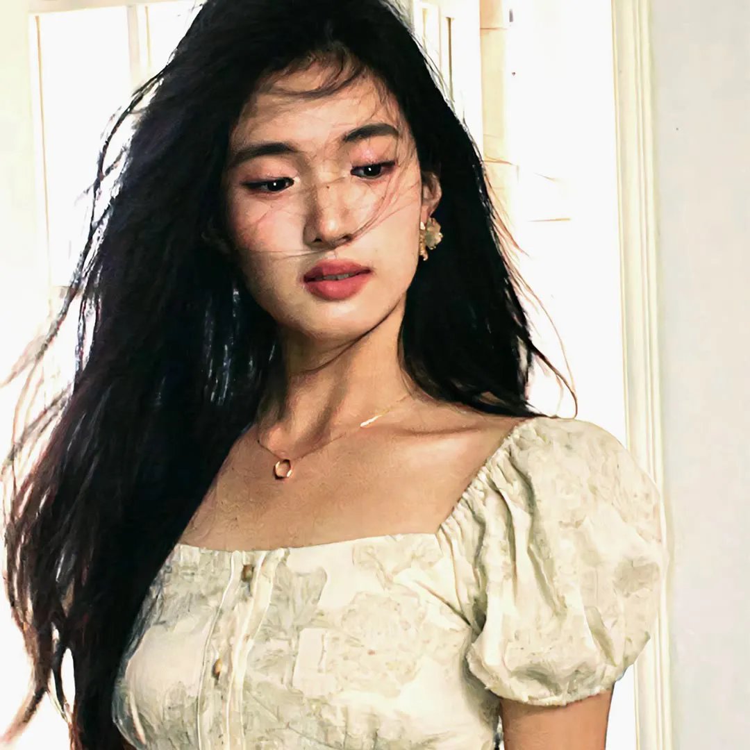 广岛少女 海报