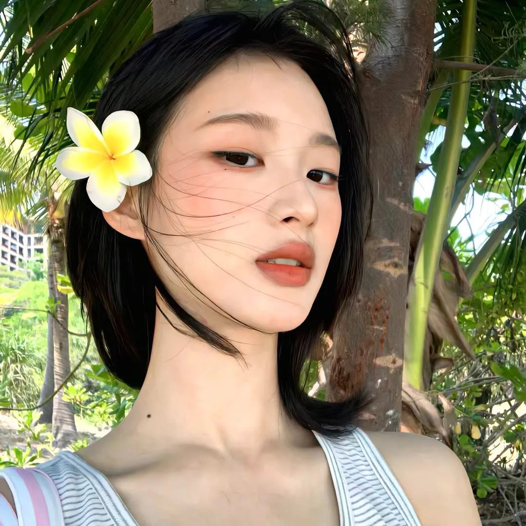 春川物语 海报