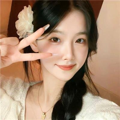 明洞答案 海报