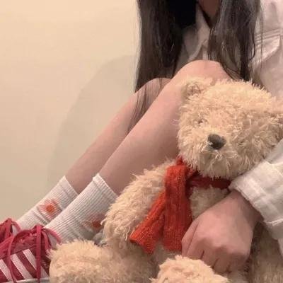 樱花回声 海报