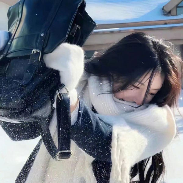 大阪盛夏 海报