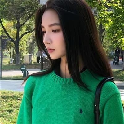 雪国春晓 海报