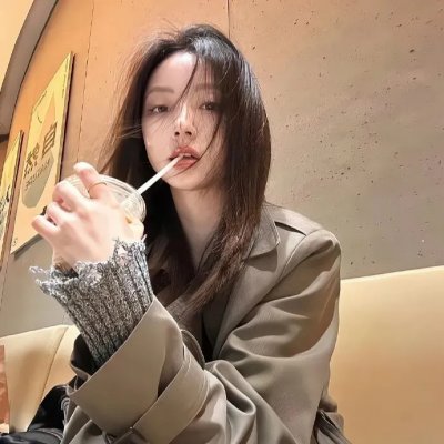 仁川情书 海报