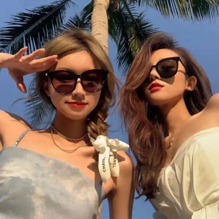 福冈晚秋 海报